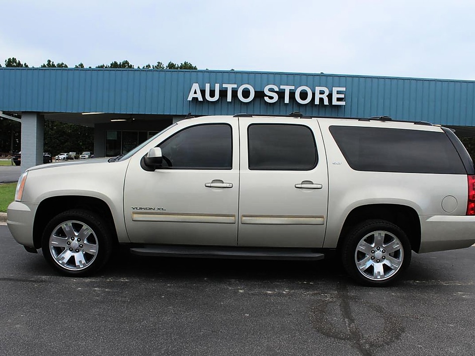 gmc yukon xl 2013 1GKS1KE05DR152307 image gmc yukon xl 2013 1GKS1KE05DR152307 image